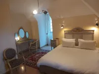 Le Belvédère Hotels in Thiviers
