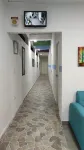 Casa Natyrouss - Apartemen