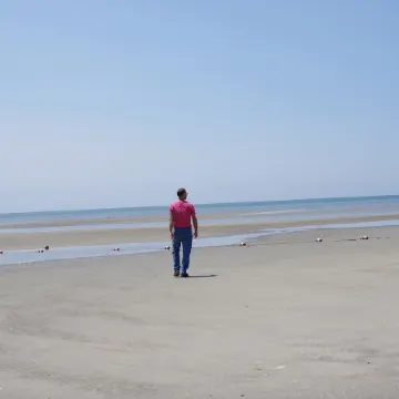 James Pharmacy Bed and Breakfast