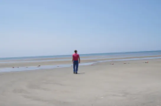 James Pharmacy Bed and Breakfast