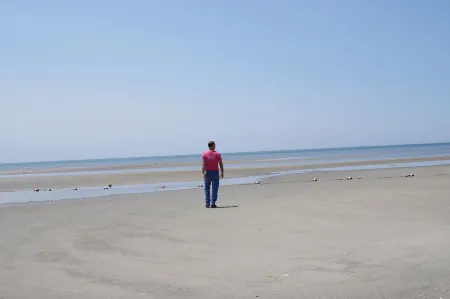 James Pharmacy Bed and Breakfast