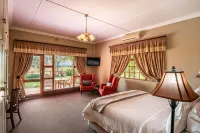 Mooiplaas Guesthouse Hotels in South Cape DC
