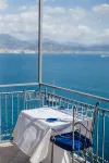 Hotel Cetus - Romantic