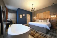 The King's Head Hotels in Beverley