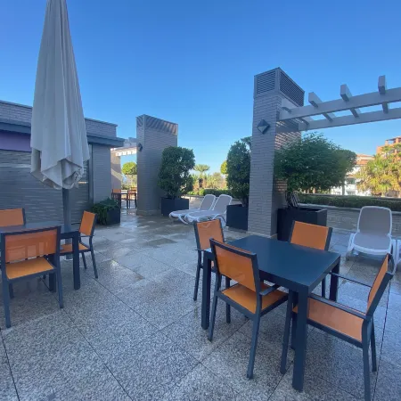 ArtPlatinum Suites&Apartments