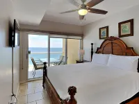 Emerald Isle by Southern Vacation Rentals Hotels near Langdon Beach