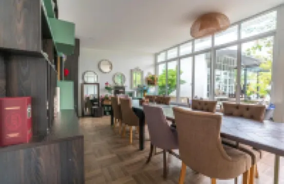 อู่ตะเภารีสอร์ท