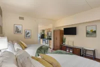 Tee Time Terrace - Rare Find! Chula Vista Retreat!