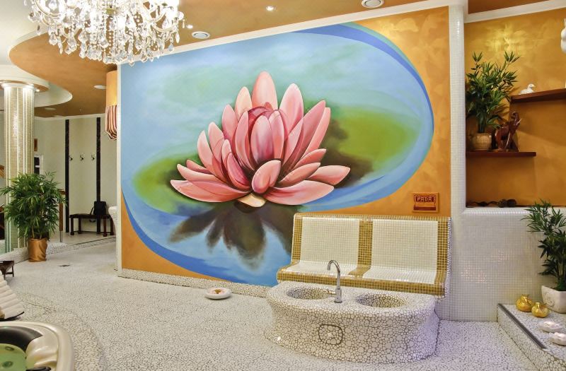Golden Royal Boutique Hotel & Spa photo 5