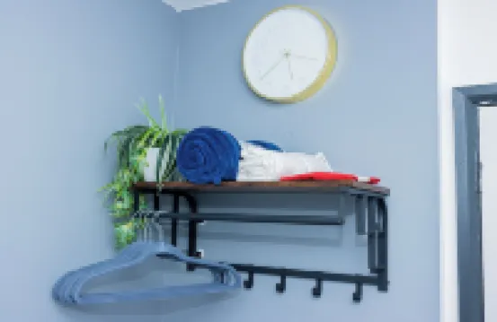 Stunning 3Bedroom Home Ideal for Long & Short Stay