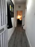 Stylish Modern 3-Bed House nr Manchester City Ctr Hotels in Bury