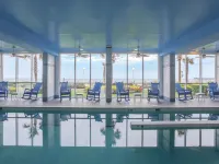 บอร์ดวอล์ค รีสอร์ตแอนด์วิลล่า โรงแรมในเวอร์จิเนียบีช