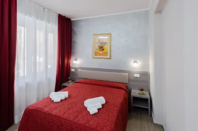 Affittacamere Alessia Hotels in 