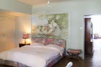 Edville Home Hotels in Wetteren