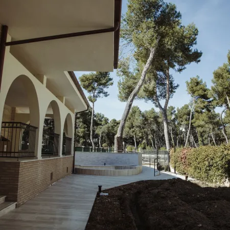 Aurum Suites