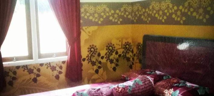 Nakula's Homestay Hotels in Banyuwangi Sub-District