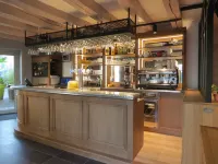 Hotel le Faisan Hotels in Saint-Avertin