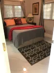 The Havens Hideaway