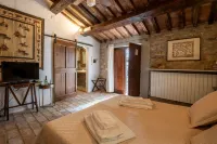 Castello Valenzino