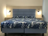 加爾達日與月民宿