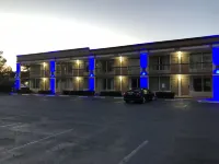Motel Savannah - Motels