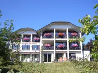 Hotel Magdalenenhof Inklusive MeineCardPlus Hotels in Willingen