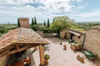 Villa di Sotto