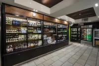 Hotel Testani Frosinone Hôtels à : Frosinone