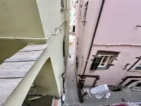 Via Mazzini Hotels in Pignone