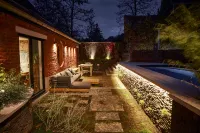 Charly 132 Отели в г. 