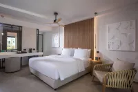 Noble Hotel Suites - Adults Only Hotels in Gouves