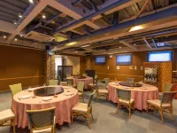 Tabist Hirosaki Touei Hotel Hôtels à : Hirosaki