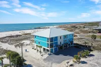 Sea la VIE by Pristine Properties Vacation Rentals