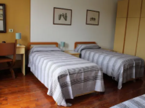 Villa Flangini Hotels in Asolo