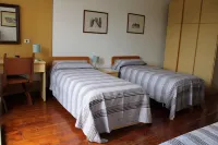 Villa Flangini Hotels in Asolo