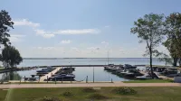 Nautica Resort Q4Apartments