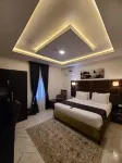 Mapleviewhotels and Suite Limited Hotels near Golden event center Oke eletu Ijede road