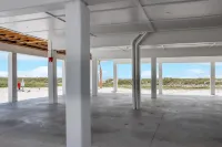 Pelican Roost E by Pristine Properties Vacation Rentals