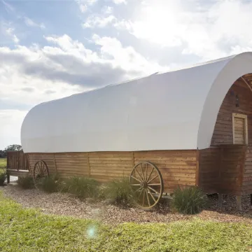 Westgate River Ranch Resort & Rodeo Отели в г. Полк
