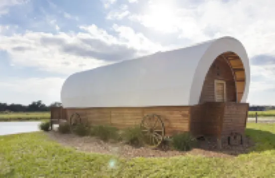 Westgate River Ranch Resort & Rodeo