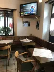 La Santa Hotels in Torricella-Taverne