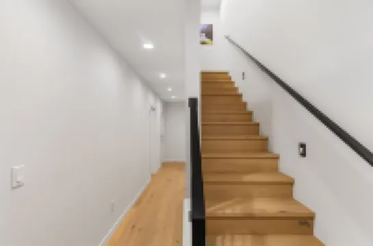 Harry Potter Sweet Suites