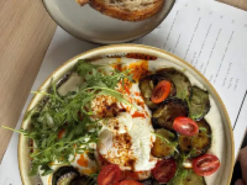 Milo Aparthotel Hotels in Wroclaw