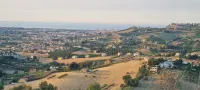 B&B Il Paradiso - Homestays