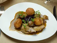 Contact Hôtel du Commerce et Son Restaurant Côte à Côte Hotels in Autun