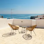 Bayit Charming Place Hotels in Polignano a Mare