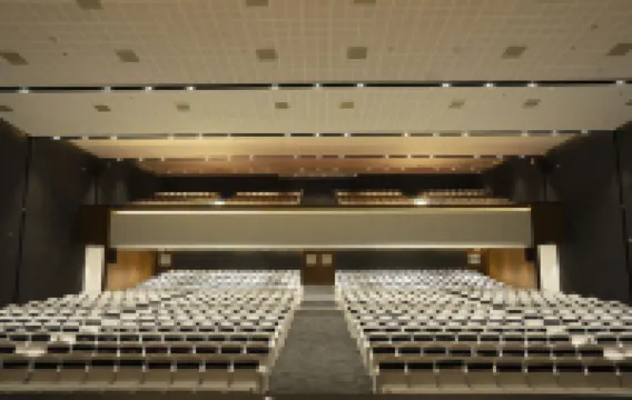 Gokulam Park Guruvayur Hotels in Thrissur District