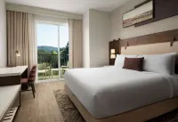 The Knoll Hotel Napa Valley, Tapestry by Hilton