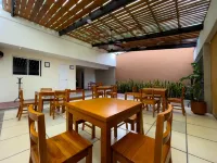 Hotel Pastora Hôtels à : Córdoba