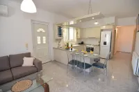 Nina's Apt in Ialysos Near the Beach Hotels in Rhodes